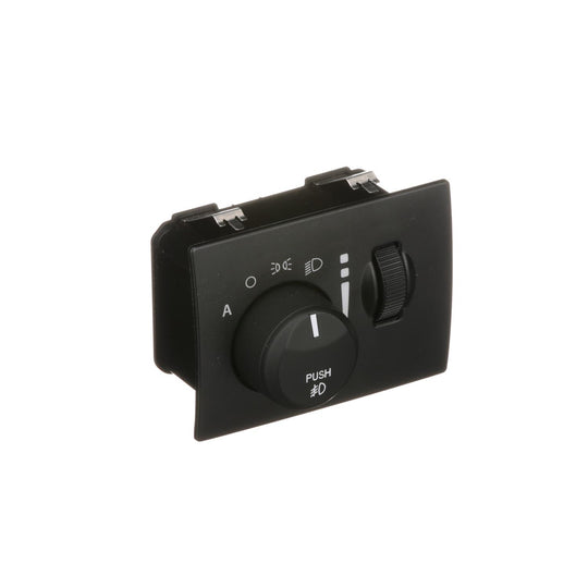 HLS1259T Headlight Switch Standard T Series Canada