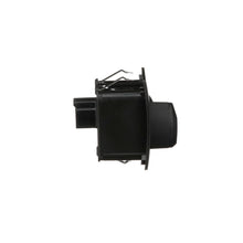 Load image into Gallery viewer, HLS1259T Headlight Switch Standard T Series Canada