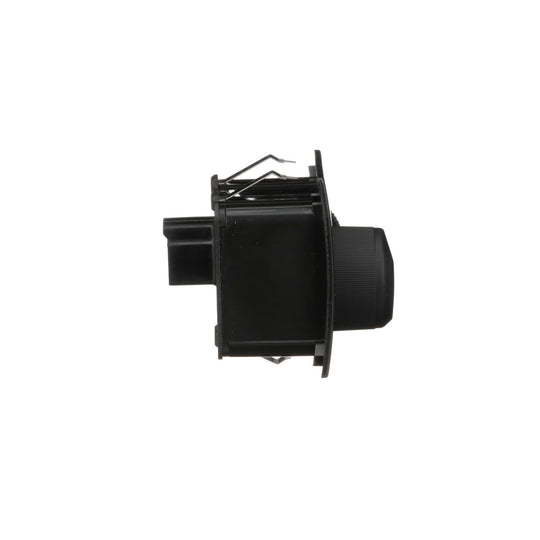 HLS1259T Headlight Switch Standard T Series Canada