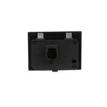Load image into Gallery viewer, HLS1259T Headlight Switch Standard T Series Canada