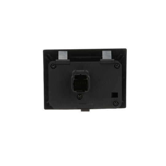 HLS1259T Headlight Switch Standard T Series Canada