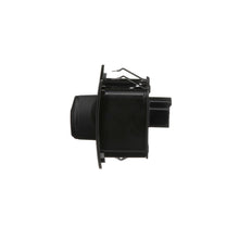Load image into Gallery viewer, HLS1259T Headlight Switch Standard T Series Canada