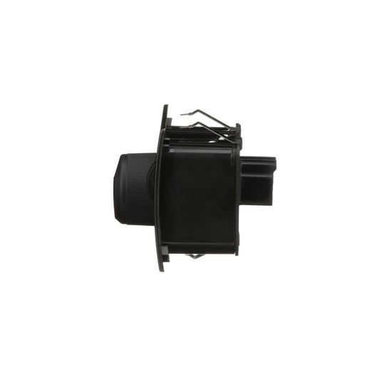 HLS1259T Headlight Switch Standard T Series Canada