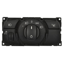 Charger l'image dans la galerie, HLS1536 Headlight Switch Standard Ignition Canada