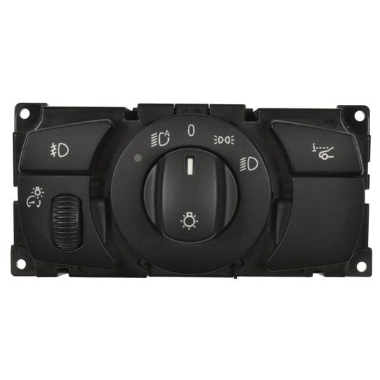 HLS1536 Headlight Switch Standard Ignition Canada