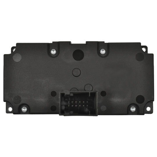 HLS1536 Headlight Switch Standard Import Canada