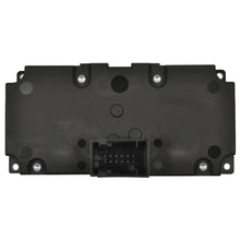Charger l'image dans la galerie, HLS1536 Headlight Switch Standard Ignition Canada