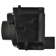 Charger l'image dans la galerie, HLS1536 Headlight Switch Standard Ignition Canada