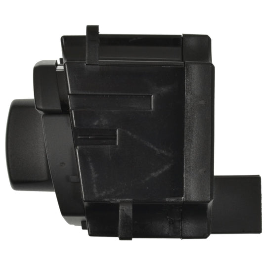 HLS1536 Headlight Switch Standard Ignition Canada