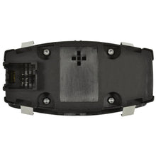 Load image into Gallery viewer, HLS1579 Headlight Switch Standard Ignition Canada