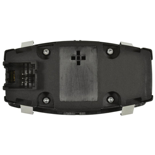 HLS1579 Headlight Switch Standard Ignition Canada