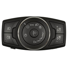 Load image into Gallery viewer, HLS1579 Headlight Switch Standard Ignition Canada