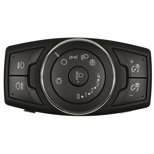 HLS1579 Headlight Switch Standard Ignition Canada