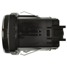 Load image into Gallery viewer, HLS1579 Headlight Switch Standard Ignition Canada