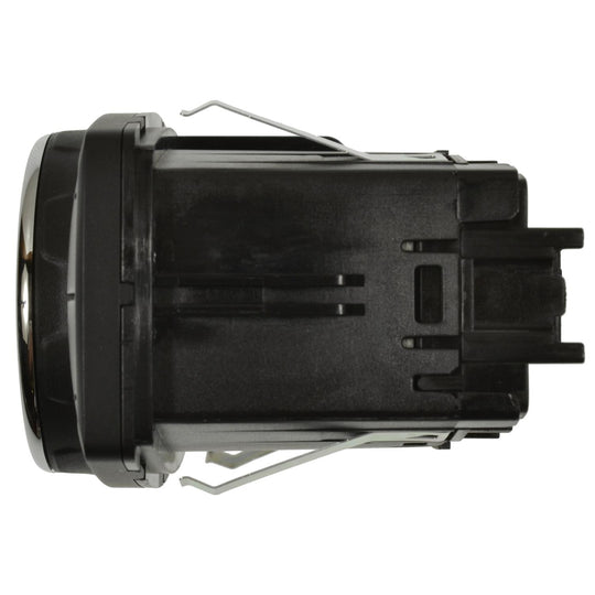 HLS1579 Headlight Switch Standard Ignition Canada