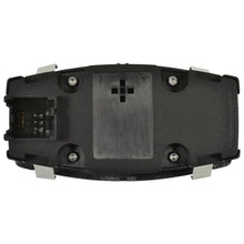Load image into Gallery viewer, HLS1581 Headlight Switch Standard Ignition Canada
