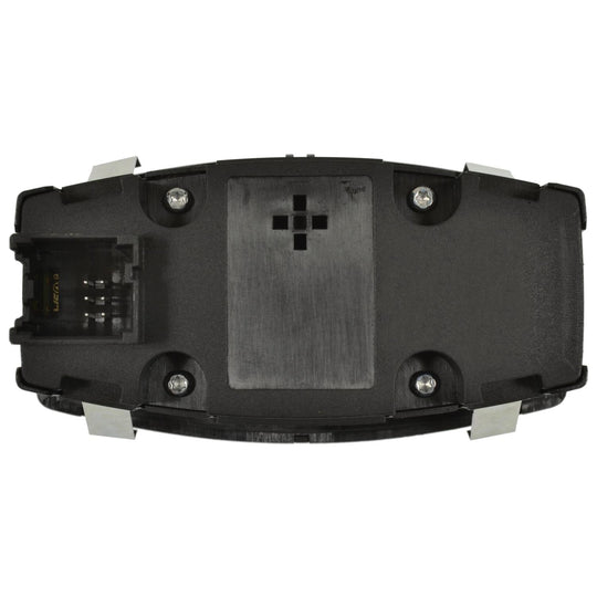 HLS1581 Headlight Switch Standard Ignition Canada