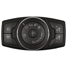 Load image into Gallery viewer, HLS1581 Headlight Switch Standard Ignition Canada