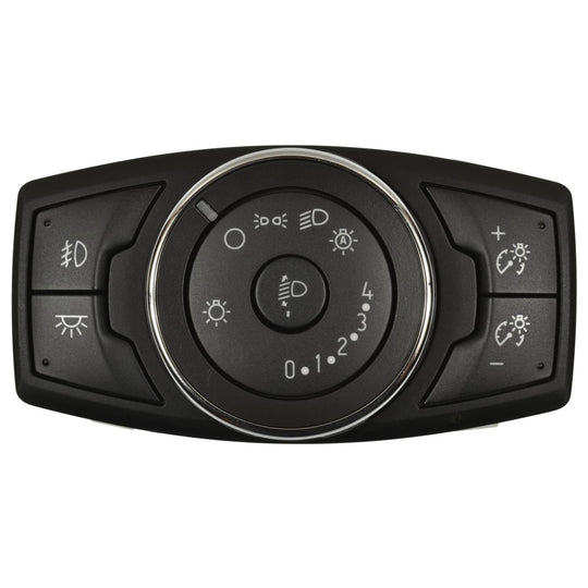 HLS1581 Headlight Switch Standard Ignition Canada