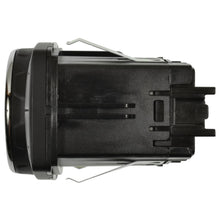 Load image into Gallery viewer, HLS1581 Headlight Switch Standard Ignition Canada