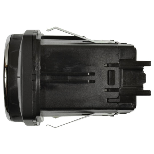 HLS1581 Headlight Switch Standard Ignition Canada