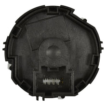 Load image into Gallery viewer, HLS1590 Headlight Switch Standard Ignition Canada
