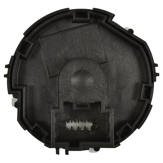 HLS1590 Headlight Switch Standard Ignition Canada