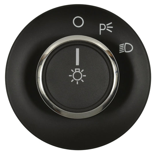 HLS1590 Headlight Switch Standard Ignition Canada