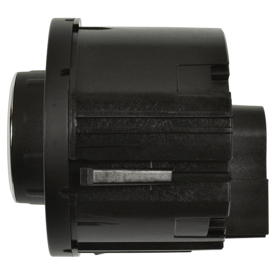 HLS1590 Headlight Switch Standard Ignition Canada