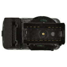 Load image into Gallery viewer, HLS1635 Headlight Switch Standard Import Canada