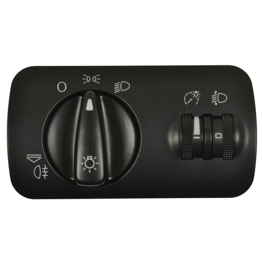 HLS1635 Headlight Switch Standard Import Canada