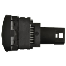 Load image into Gallery viewer, HLS1635 Headlight Switch Standard Import Canada
