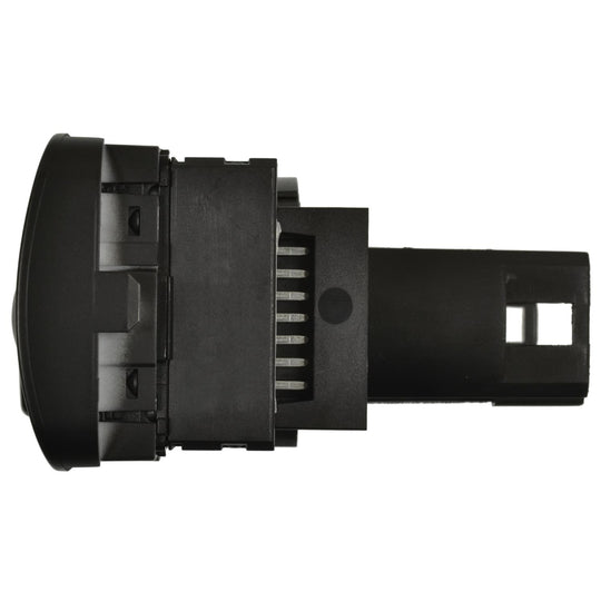 HLS1635 Headlight Switch Standard Ignition Canada