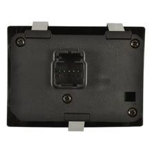 Load image into Gallery viewer, HLS1651 Headlight Switch Standard Ignition Canada