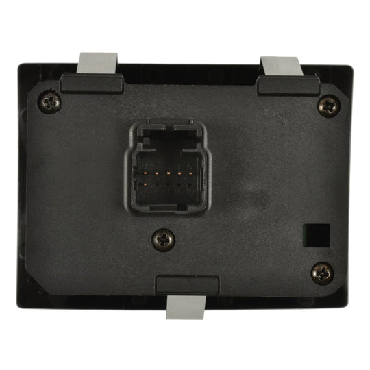 HLS1651 Headlight Switch Standard Ignition Canada
