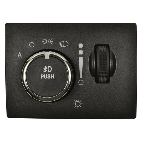 HLS1651 Headlight Switch Standard Ignition Canada