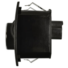 Load image into Gallery viewer, HLS1651 Headlight Switch Standard Ignition Canada