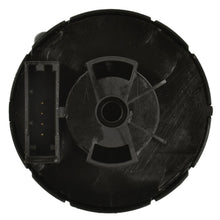Load image into Gallery viewer, HLS1654 Headlight Switch Standard Ignition Canada