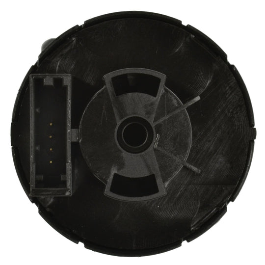 HLS1654 Headlight Switch Standard Ignition Canada