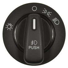 Load image into Gallery viewer, HLS1654 Headlight Switch Standard Ignition Canada