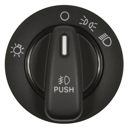 HLS1654 Headlight Switch Standard Ignition Canada