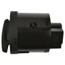Load image into Gallery viewer, HLS1654 Headlight Switch Standard Ignition Canada