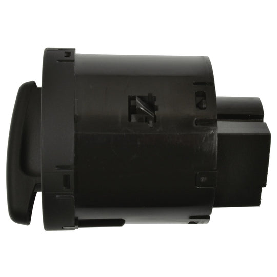 HLS1654 Headlight Switch Standard Ignition Canada