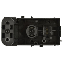 Charger l'image dans la galerie, HLS1657 Headlight Switch Standard Ignition Canada