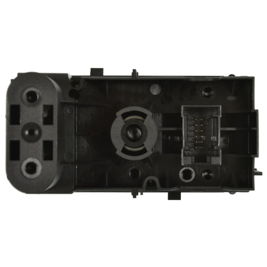HLS1657 Headlight Switch Standard Ignition Canada