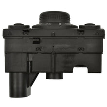 Charger l'image dans la galerie, HLS1657 Headlight Switch Standard Ignition Canada