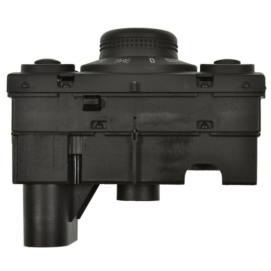 HLS1657 Headlight Switch Standard Ignition Canada