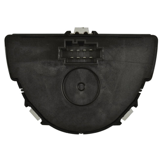 HLS1661 Headlight Switch Standard Import Canada