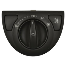 Charger l'image dans la galerie, HLS1661 Headlight Switch Standard Import Canada