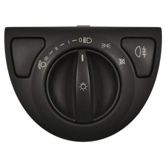 HLS1661 Headlight Switch Standard Import Canada